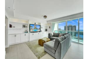 19400 Turnberry Way APT 1911, Aventura, FL 33180, Sold 10/11/24