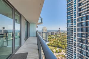 1300 S Miami Ave Unit 3609, Miami, FL 33130, Sold 08/30/24