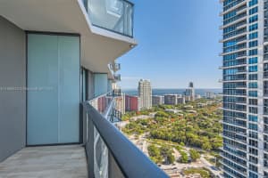 1300 S Miami Ave Unit 3609, Miami, FL 33130, Sold 08/30/24