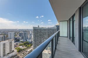 1300 S Miami Ave Unit 3609, Miami, FL 33130, Sold 08/30/24