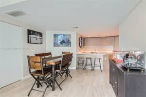 1300 S Miami Ave Unit 3609, Miami, FL 33130, Sold 08/30/24