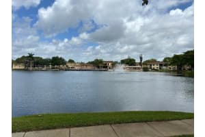 318 Briarwood Cir # 3-17, Hollywood, FL 33024, Sold 07/12/24