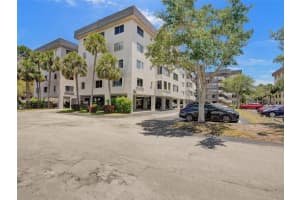 8010 Hampton Blvd APT 507, North Lauderdale, FL 33068, Sold 08/07/24