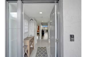 8010 Hampton Blvd APT 507, North Lauderdale, FL 33068, Sold 08/07/24