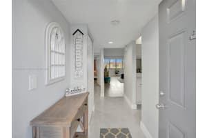 8010 Hampton Blvd APT 507, North Lauderdale, FL 33068, Sold 08/07/24