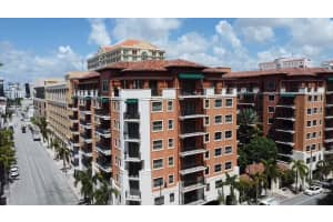 100 Andalusia Ave #12, Coral Gables, FL 33134, Sold 12/10/24