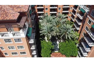 100 Andalusia Ave #12, Coral Gables, FL 33134, Sold 12/10/24