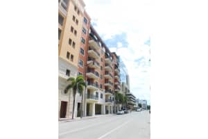 100 Andalusia Ave #12, Coral Gables, FL 33134, Sold 12/10/24