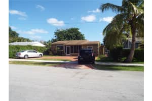 2510 Wiley St, Hollywood, FL 33020, Sold 02/11/25