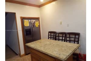 2510 Wiley St, Hollywood, FL 33020, Sold 02/11/25