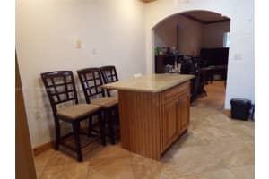 2510 Wiley St, Hollywood, FL 33020, Sold 02/11/25