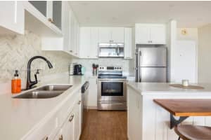 600 NE 36th St APT 1210, Miami, FL 33137, Sold 05/13/25
