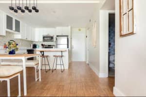 600 NE 36th St APT 1210, Miami, FL 33137, Sold 05/13/25