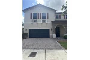 11512 SW 151st Path, Miami, FL 33196, Sold 07/31/24