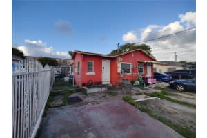 3070 NW 26th St, Miami, FL 33142, Sold 11/21/24