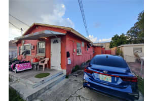 3070 NW 26th St, Miami, FL 33142, Sold 11/21/24