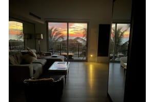 9273 Collins Ave APT 204, Surfside, FL 33154, Sold 05/31/24