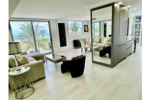 9273 Collins Ave APT 204, Surfside, FL 33154, Sold 05/31/24
