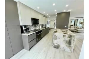 9273 Collins Ave APT 204, Surfside, FL 33154, Sold 05/31/24