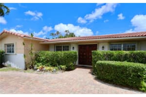 21115 NE 19th Ct, Miami, FL 33179, Sold 07/15/24