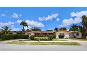 21115 NE 19th Ct, Miami, FL 33179, Sold 07/15/24