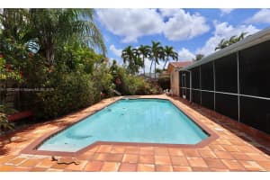 21115 NE 19th Ct, Miami, FL 33179, Sold 07/15/24