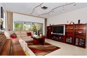 21115 NE 19th Ct, Miami, FL 33179, Sold 07/15/24