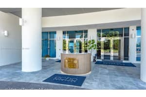 3300 NE 188th St APT 615, Aventura, FL 33180, - MLS#A11582300