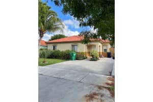 19124 SW 319th St, Homestead, FL 33030, Sold 10/28/24