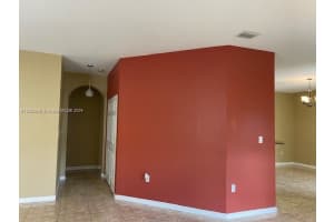 19124 SW 319th St, Homestead, FL 33030, Sold 10/28/24