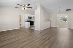 552 SE Nome Dr, Port St. Lucie, FL 34984, Sold 09/09/24