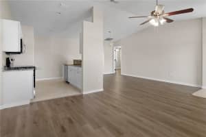 552 SE Nome Dr, Port St. Lucie, FL 34984, Sold 09/09/24