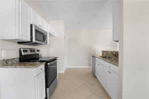 552 SE Nome Dr, Port St. Lucie, FL 34984, Sold 09/09/24