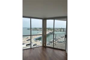 7601 E Treasure Dr APT 1216, North Bay Village, FL 33141, Sold 11/06/24