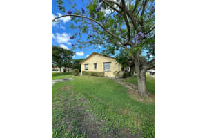 472 Glenwood Dr #472, West Palm Beach, FL 33415, Sold 06/26/24