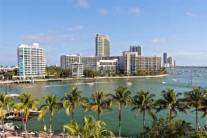 20 Island Ave APT 618, Miami Beach, FL 33139, Sold 09/03/24