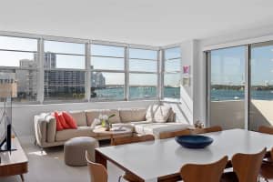 20 Island Ave APT 618, Miami Beach, FL 33139, Sold 09/03/24