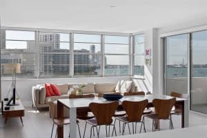 20 Island Ave APT 618, Miami Beach, FL 33139, Sold 09/03/24