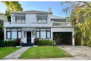 177 NE 44th St, Miami, FL 33137, Sold 09/04/25
