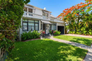 177 NE 44th St, Miami, FL 33137, Sold 09/04/25