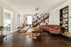 177 NE 44th St, Miami, FL 33137, Sold 09/04/25