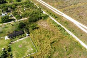 21300 SW 160th St, Miami, FL 33187, Sold 03/20/25