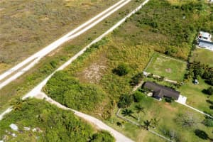 21300 SW 160th St, Miami, FL 33187, Sold 03/20/25