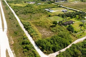21300 SW 160th St, Miami, FL 33187, Sold 03/20/25