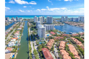 3640 Yacht Club Dr APT 1702, Aventura, FL 33180, Sold 06/27/24