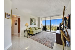 3640 Yacht Club Dr APT 1702, Aventura, FL 33180, Sold 06/27/24