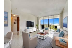3640 Yacht Club Dr APT 1702, Aventura, FL 33180, Sold 06/27/24