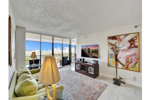 3640 Yacht Club Dr APT 1702, Aventura, FL 33180, Sold 06/27/24