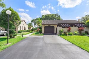 9310 Vista Del Lago a, Boca Raton, FL 33428, Sold 09/26/24