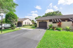 9310 Vista Del Lago a, Boca Raton, FL 33428, Sold 09/26/24